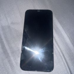iPhone 12 Pro Max $200