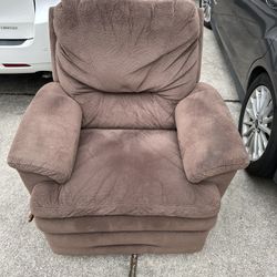La-Z-Boy Recliner