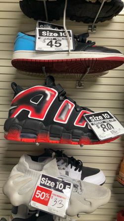 Air Nike