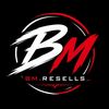 bmresell