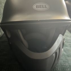 Motorcycle Helmet 