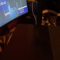 2 xbox ones for sale $50 each 100 for both or obo (negotiable