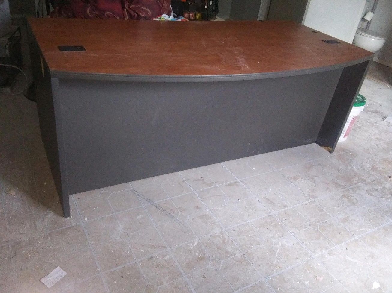 Found more items to sell....