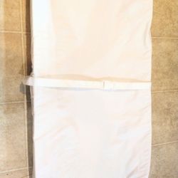 BABY CHANGING TABLE PAD