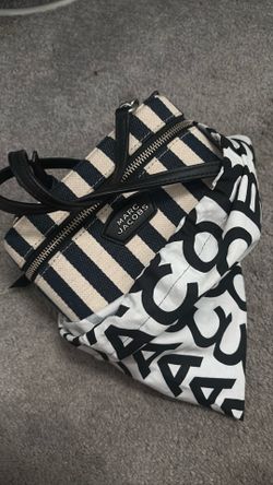 Marc Jacob’s