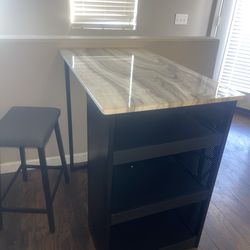 Table (3pc)