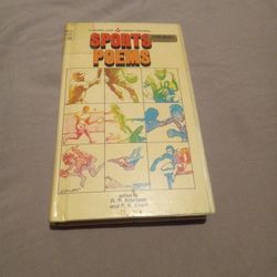 Older Book