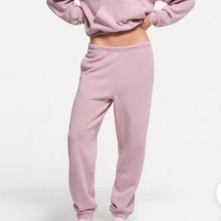 New Skims Jogger Pants