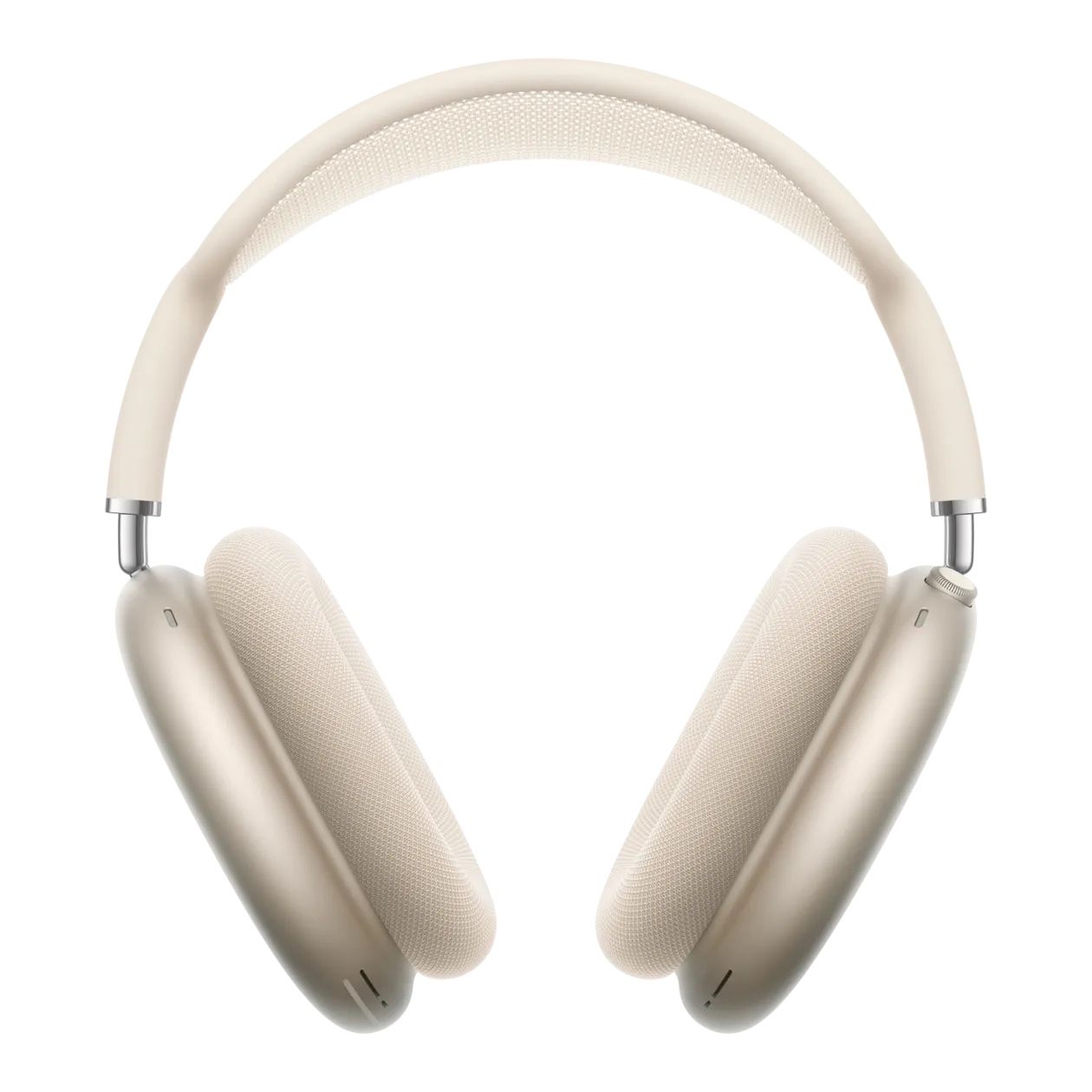 Apple AirPods Max (Starlight)