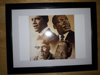 MALCOLM-MANDELA-MARTIN- OBAMA PICTURE