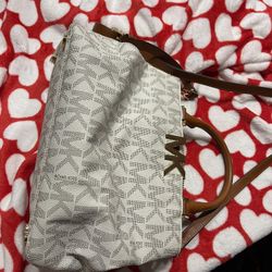 Michael Kors Bag 
