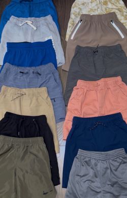 Boy clothing for SALE🛍️ | Prices Will Vary
