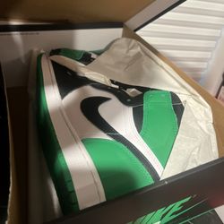 Jordan 1