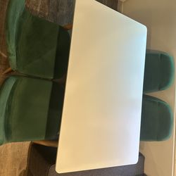 Kitchen Table And Chair