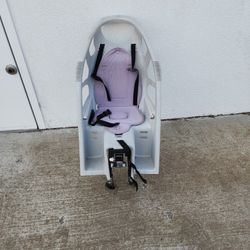 Bike Seat