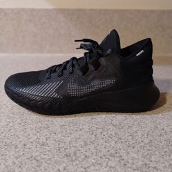 Mens Nike Kyrie Flytrap