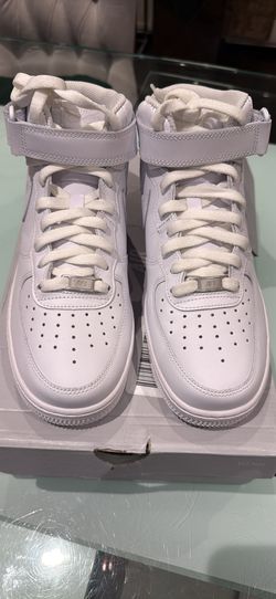 Nike AF1 MID 07 Size 8.5 M