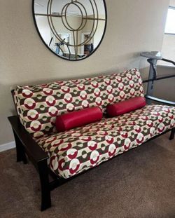 Futon