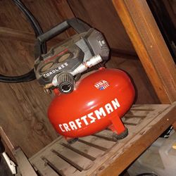  yard equipment and others  tools ..