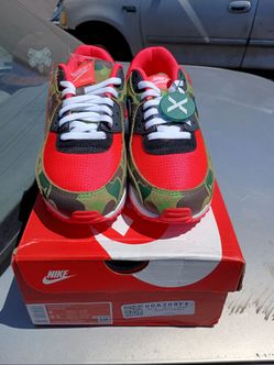 Jordans