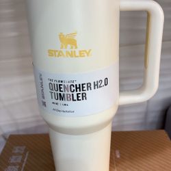 Stanley 