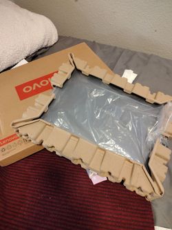 Lenovo IdeaPad slim 3