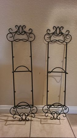 Home décor