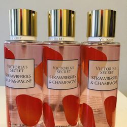 $30 Victoria Secret It’s All Brand New And Pick Up Gahanna