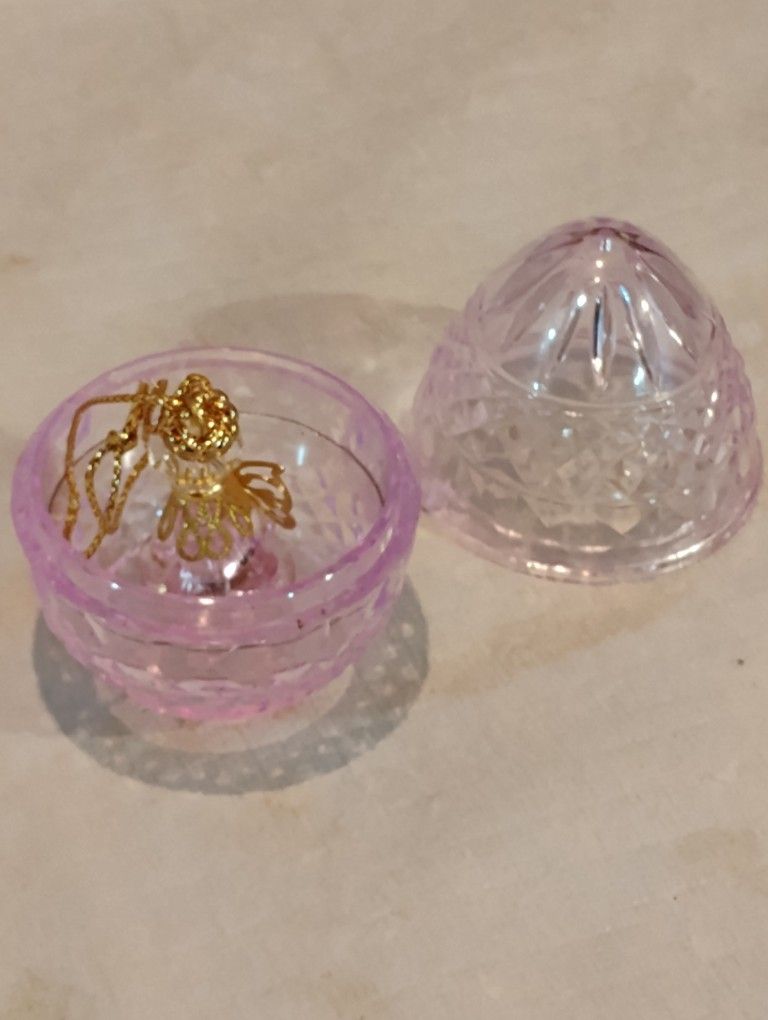 Egg Best Offer