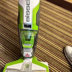 Bisselll Multi Surface Brush 