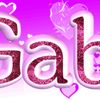 Gaby