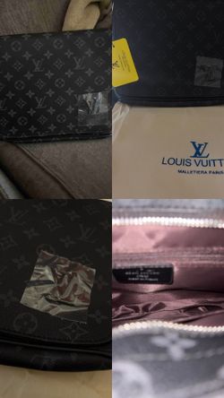 Men’s bag
