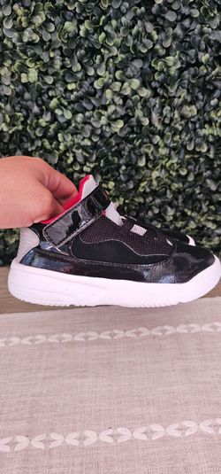 Kids shoes jordan