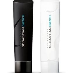 SEBASTIAN Professional Color Ignite MONO Shampoo for Colored Hair 33.8 fl oz
