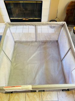 Playpen