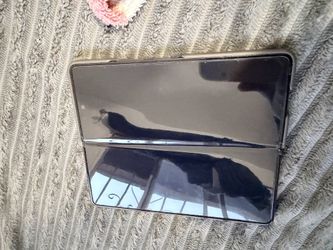 Galaxy Fold 5 TMO (Unlocked)