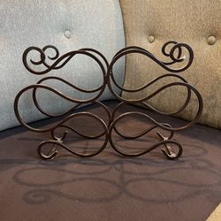 Wine Rack
