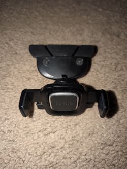 iOttie CD Mount Phone Holder