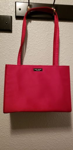 Kate Spade handbag