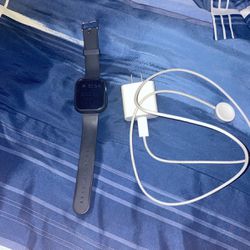 Series 7 Apple Watch 45mm