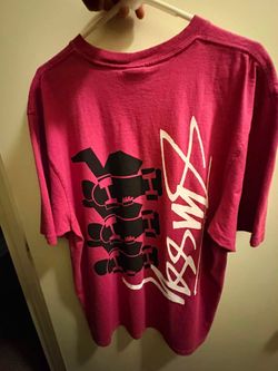 Stussy shirt