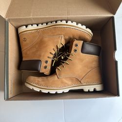 Women’s Timberland Boots