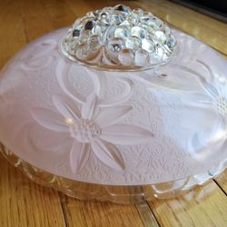 Vintage Ceiling Light Covers Chandelier Pick 1 Or All