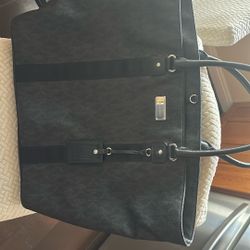 Michael Kors Vintage Bag