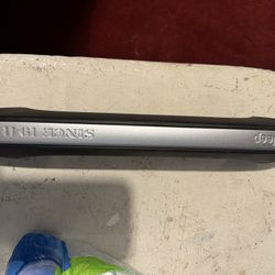 Jeep Dash Grab Handle