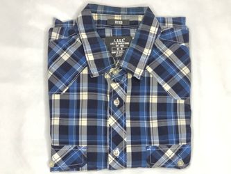 Men’s shirt