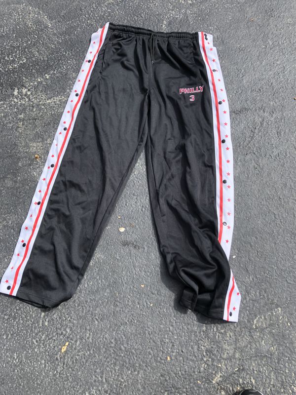 Pulloff For Sale >> Philly 3 Xl Sweatpants Pulloffs New For Sale In Feasterville Trevose Pa Offerup Pulloff For Sale >> Philly 3 Xl Sweatpants Pulloffs New For Sale In Feasterville Trevose Pa Offerup