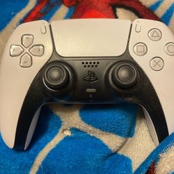Ps5 Controller It Works Great Just Don’t Need It Anymore 