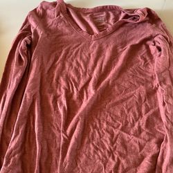 Pantalónes Para Hombre