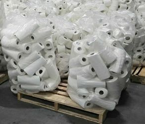 Up To 24 Paper Towels Rolls For $20